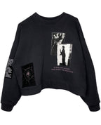 KULT" TEE