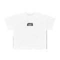 LB-01 - White