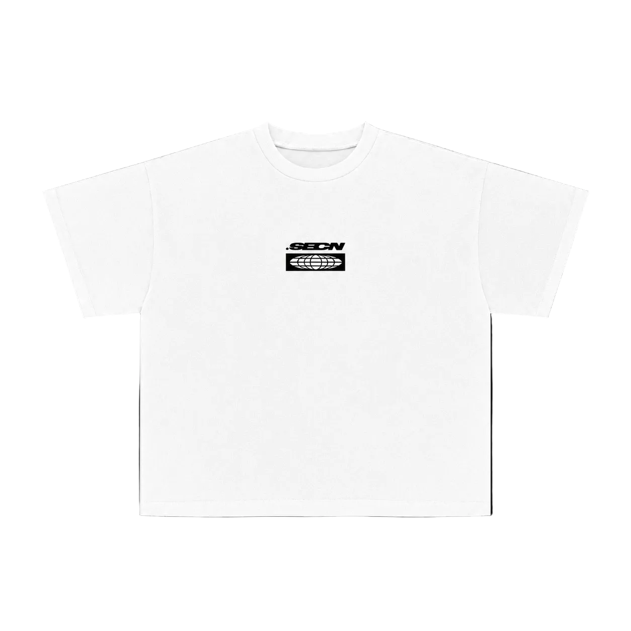 LB-01 - White