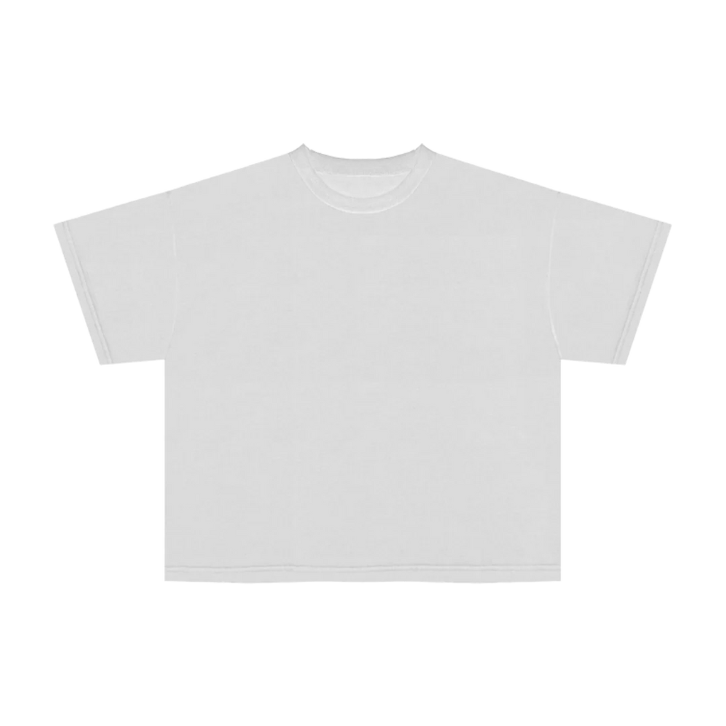 TS-07 - WHITE