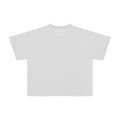 TS-07 - WHITE