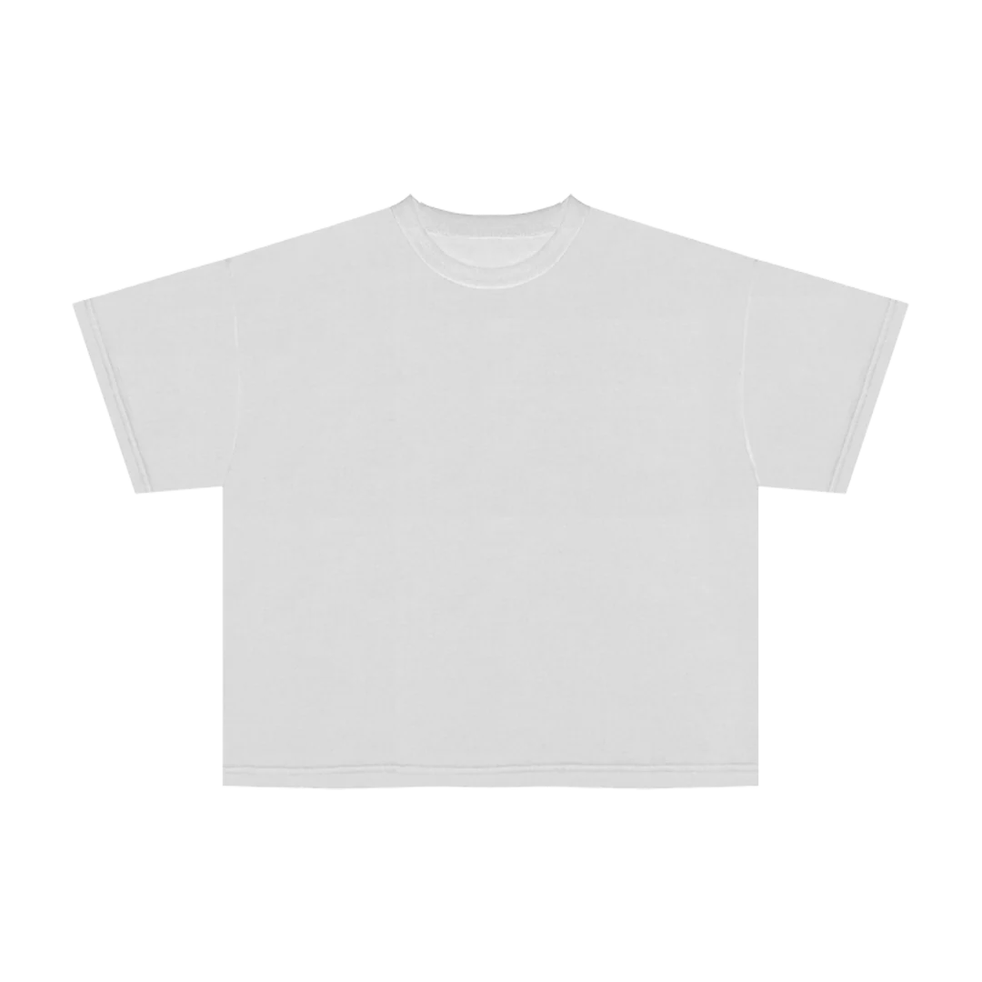 TS-07 - WHITE
