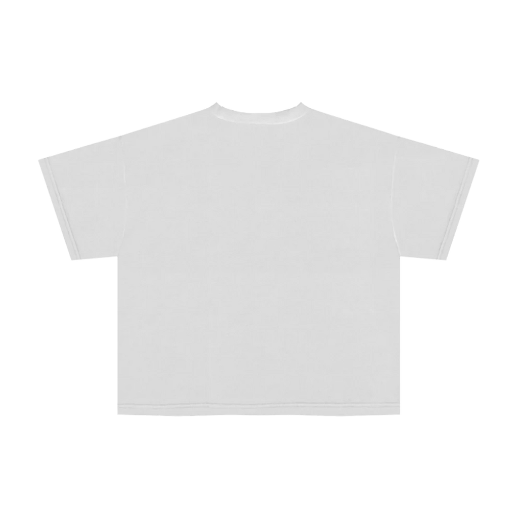TS-07 - WHITE