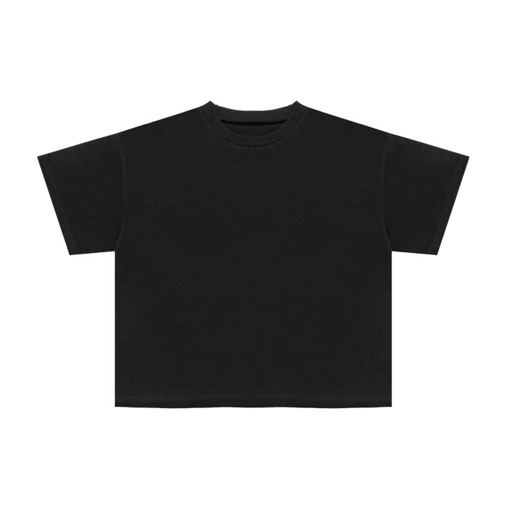 TS-07 - BLACK
