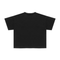 TS-07 - BLACK