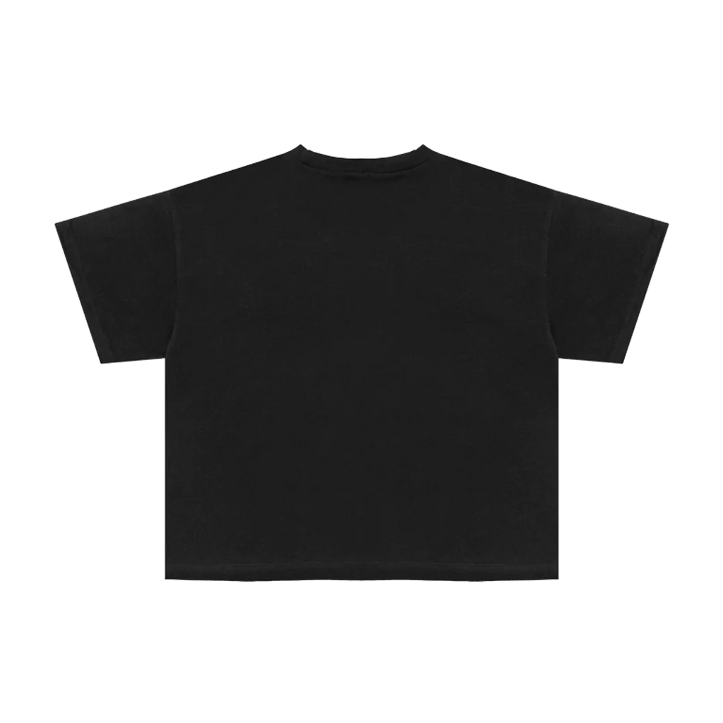 TS-07 - BLACK