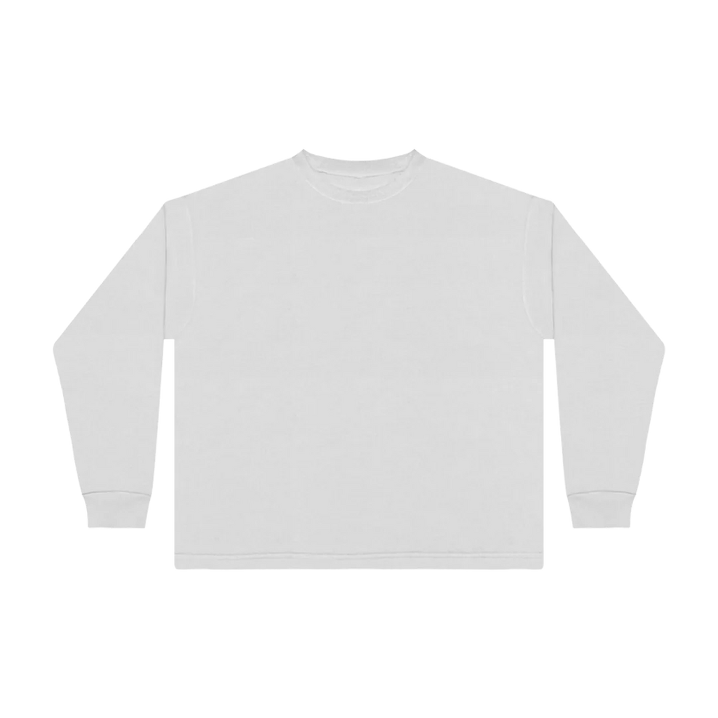 LS-03 - WHITE