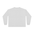 LS-03 - WHITE