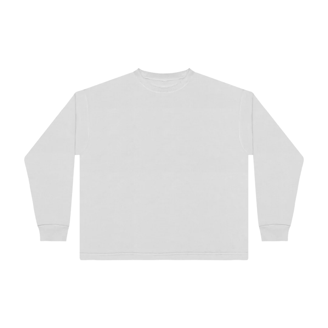 LS-03 - WHITE
