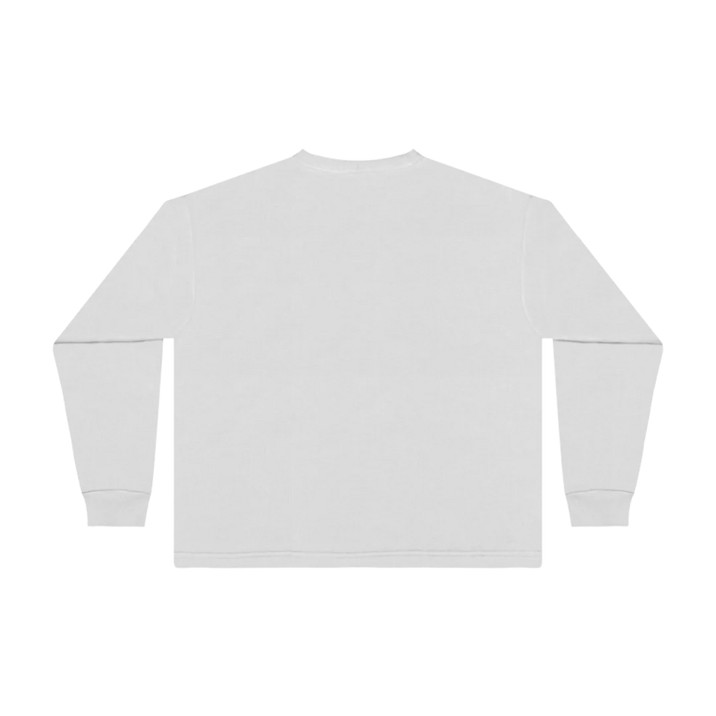 LS-03 - WHITE