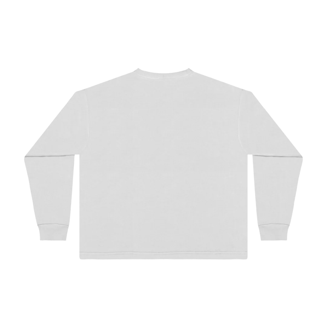 LS-03 - WHITE