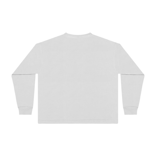 LS-03 - WHITE