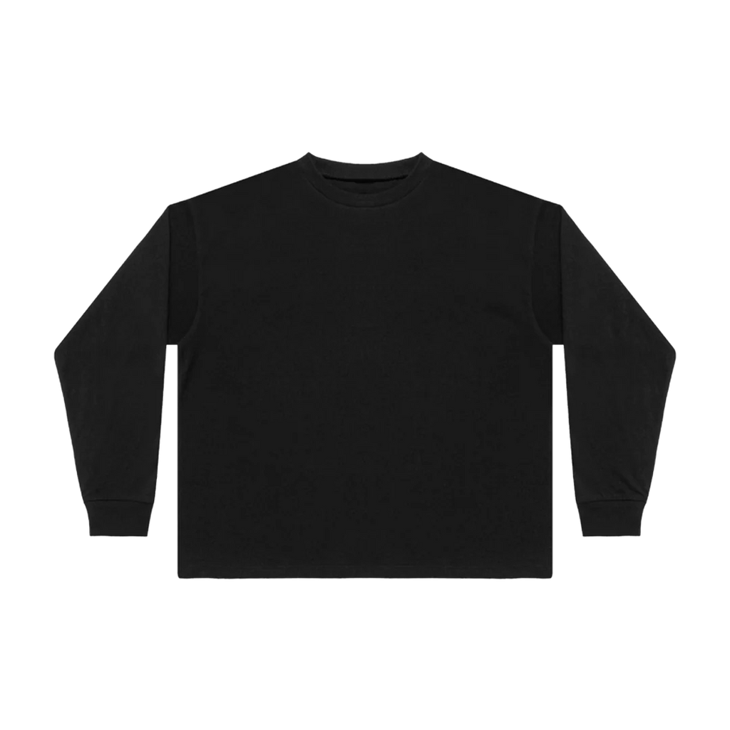 LS-03 - BLACK