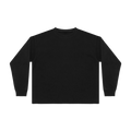 LS-03 - BLACK