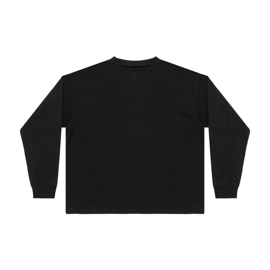 LS-03 - BLACK