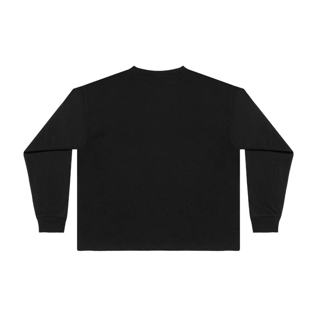 LS-03 - BLACK