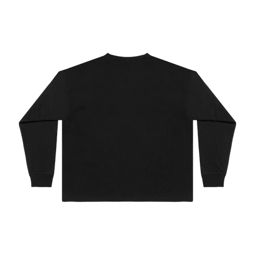 LS-03 - BLACK