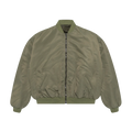 BB-01 - OLIVE