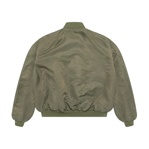 BB-01 - OLIVE