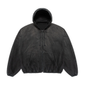 JC-09 - BLACK