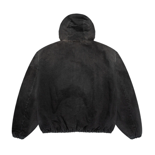 JC-09 - BLACK