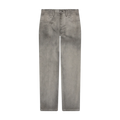 WD02