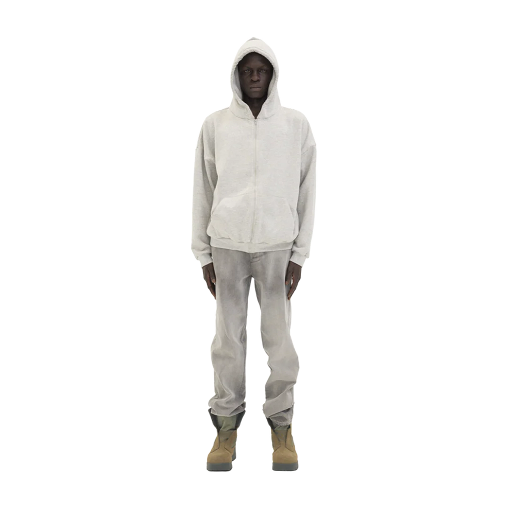 WD02