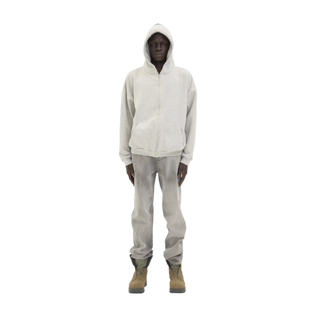 WD02