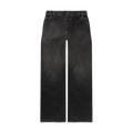 WP-01 - BLACK