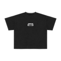 .SECN/LB-01 - Black