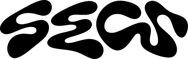 SECN